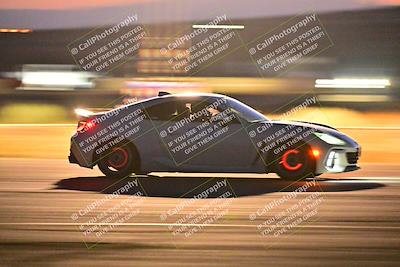 media/Jun-20-2025-Touge2Track (Fri) [[04b7c4a920]]/2-Pink group (Intermediate High)/Session 4 (Turn 14)/